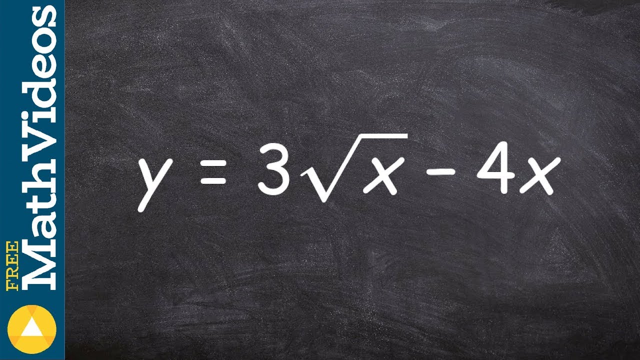Featured image for “Classify Polynomials (A1,A2)”