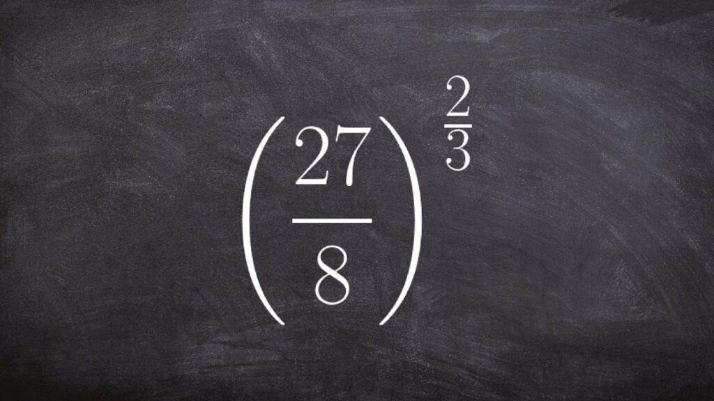 fractional-exponents-and-radicals-a2-free-math-videos