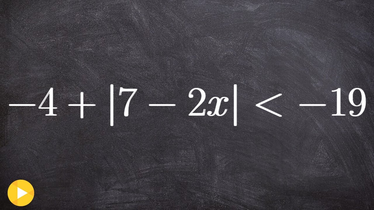 Featured image for “Graph Absolute Value Inequalities (A2)”