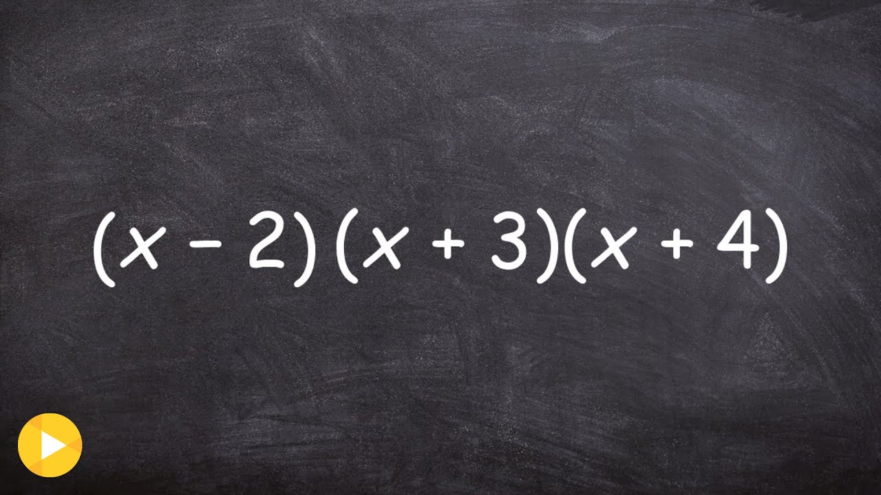 Featured image for “How to Multiply Polynomials (A1/A2/PC)”