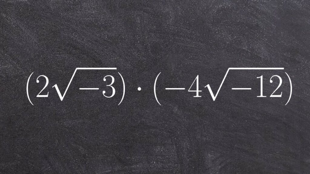 how-to-multiply-radicals-expressions-a1-a2-free-math-videos