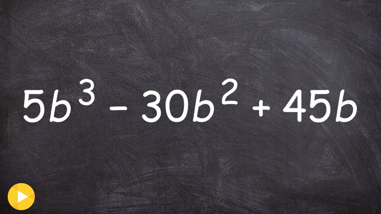 Featured image for “How to factor a polynomial (A1/A2/PC)”