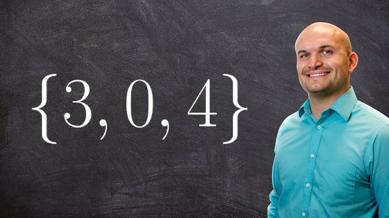 Featured image for “Write the Equation of a Polynomial Given the Zeros (A2/Pc)”